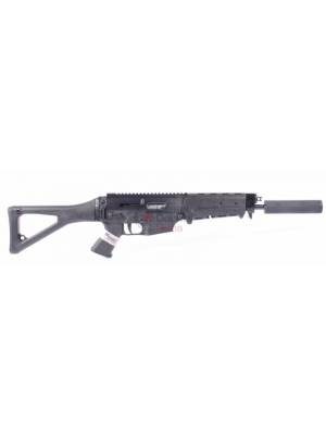 Sig Sauer 522 Commando