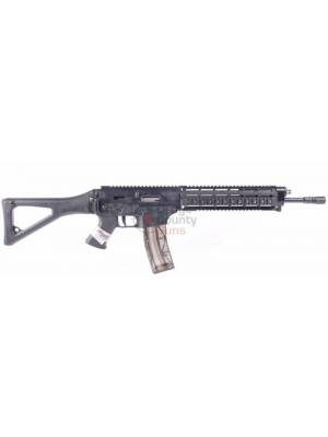 Sig Sauer 522 Classic SWAT