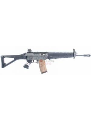 Sig Sauer 551-A1 Classic