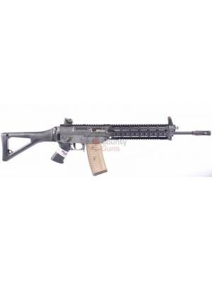 Sig Sauer 551-A1 SWAT