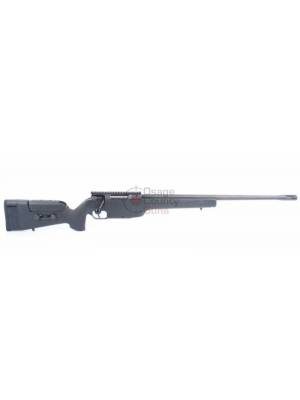 Sig Sauer SSG 3000 .308 w/ McMillan Stock