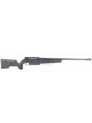 Sig SSG3000 PATROL, 23.5″ Barrel, 1:12″ Twist, Patrol Stock