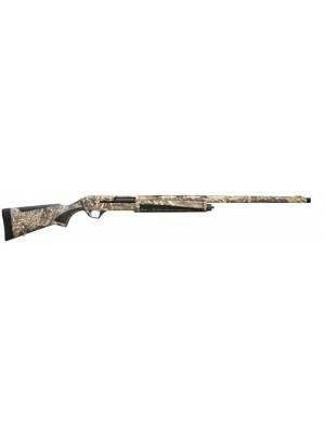 Remington VersaMax 12ga 28″, Probore Choke