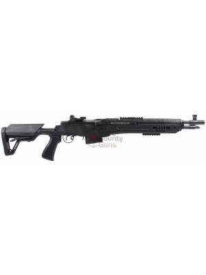 Springfield M1A SOCOM 16 CQB Stock – 16.25″ .308 Win
