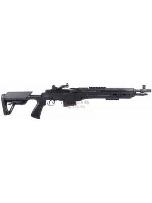 Springfield M1A SOCOM 16 CQB Stock – 16.25″ .308 Win w/ Vortex Red Dot