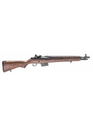 Springfield Armory M1A Tanker – 16″ .308 Win