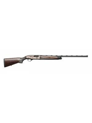 Beretta A400 Xplor (Bronze Receiver), 20 Gauge, 28″ BBL