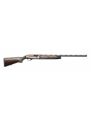 Beretta A400 Xplor Bronze Receiver – 26″ 28 Gauge