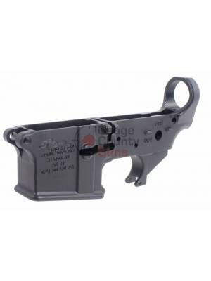Anderson AR15 Stripped Lower Receiver