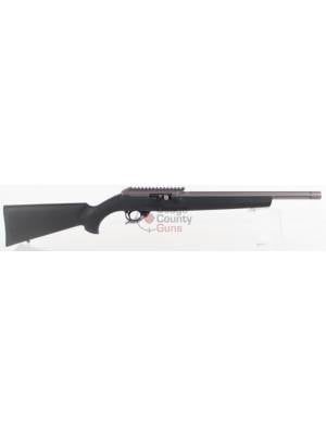Tactical Solutions X-Ring VR Hogue – 16.5″ .22LR