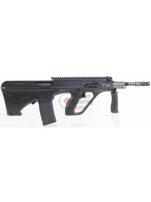 Steyr Aug A3 M1 Extended Rail – 16″ 5.56mm NATO