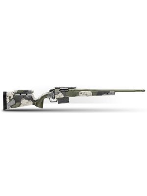 Springfield Armory Model 2020 Waypoint, Adjustable, EVRG, 6.5 Creedmoor, 20″ BBL, 1:7.5″ Twist, 5rd