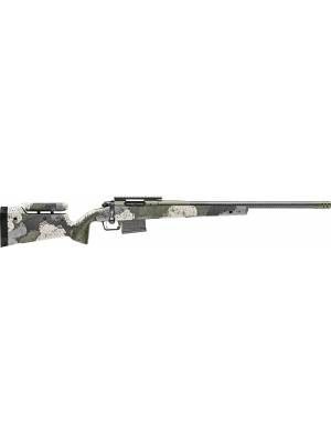 SPRINGFIELD ARMORY MODEL 2020 WAYPOINT ADJUST W/ CARBON FIBER BARREL, 6.5 CM