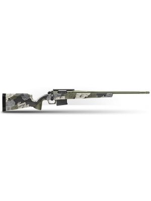 Springfield Armory Model 2020 Waypoint, EVRG, 6.5 Creedmoor, 22″ BBL, 1:8″ Twist, 5rd