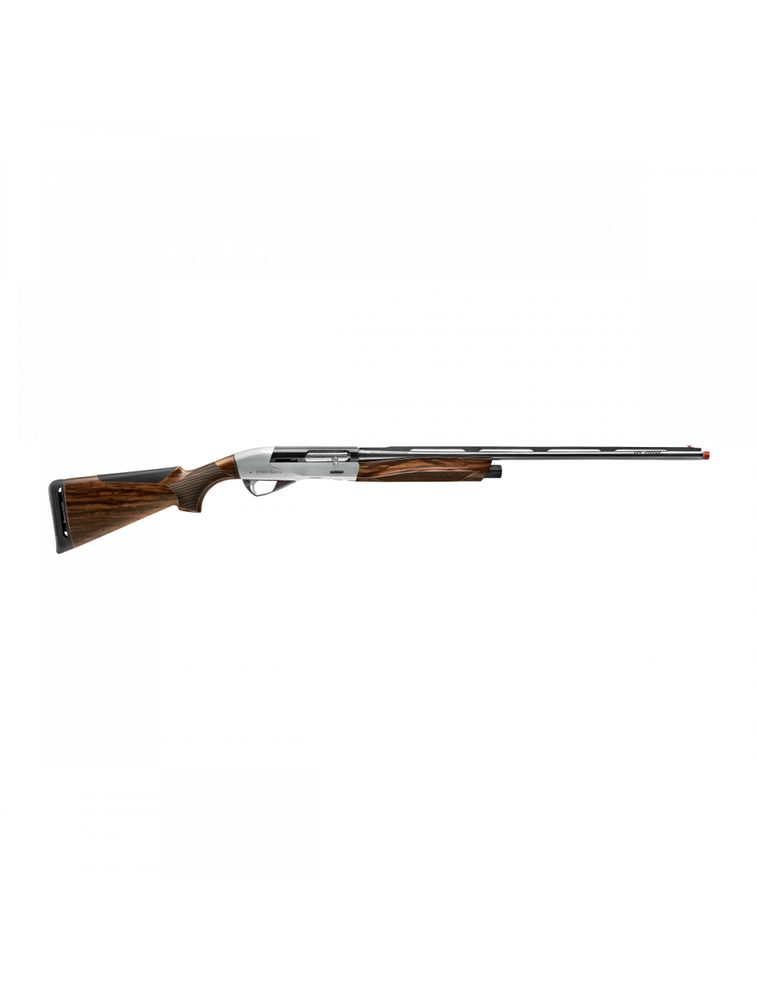 Benelli ETHOS Sport Shotgun – 28″ 28ga