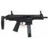 B&T GHM9 w/ Telescoping Brace – 6.9″ 9mm