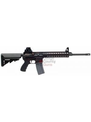 LMT CQB Distressed Copper – 16″ 5.56mm NATO