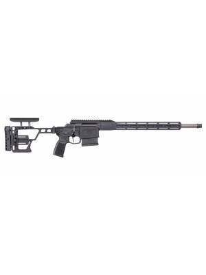 Sig Sauer CROSS Rifle – 18″ 6.5 Creedmoor