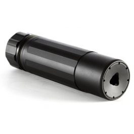 DEAD AIR SANDMAN K 7.62 W/MNT Suppressor