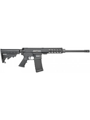Rock River Arms RRAGE Carbine, 5.56mm NATO, 16″ BBL, 30rd