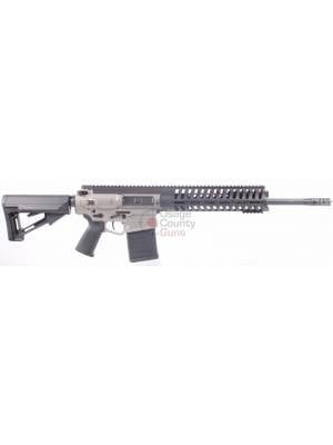 POF USA – P308 Gen4 16.5″ .308 Win – NP3 Coated