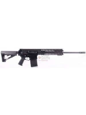POF USA – P308 Gen4 20″ .308 Win