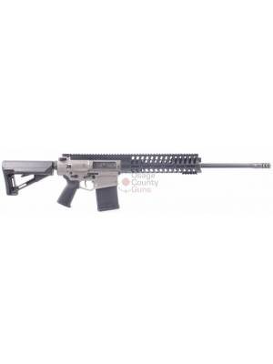 POF USA – P308 Gen4 20″ .308 Win – NP3 Coated
