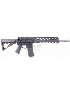 POF USA – P415 Gen4 14.5″ 5.56mm NATO