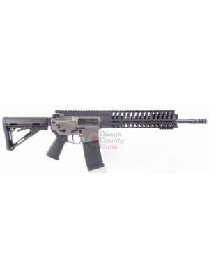 POF USA – P415 Gen4 14.5″ 5.56mm NATO – NP3 Coated