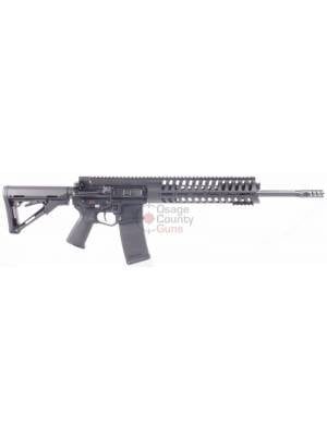 POF USA – P415 Gen4 16″ 5.56mm NATO