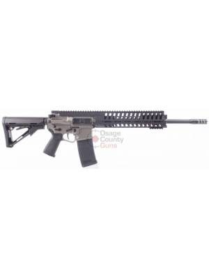 POF USA – P415 Gen4 16″ 5.56mm NATO – NP3 Coated