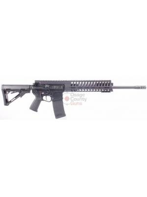 POF USA – P415 Gen4 18″ 5.56mm NATO