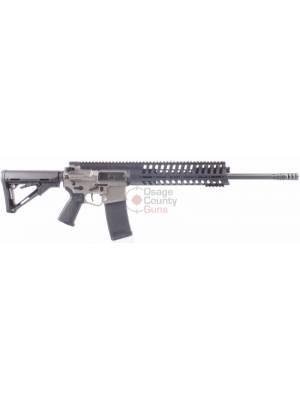POF USA – P415 Gen4 18″ 5.56mm NATO – NP3 Coated