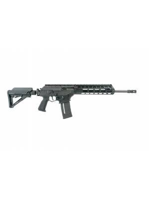 IWI Galil Ace Gen II, 5.56mm NATO, 16″ BBL, 30rd