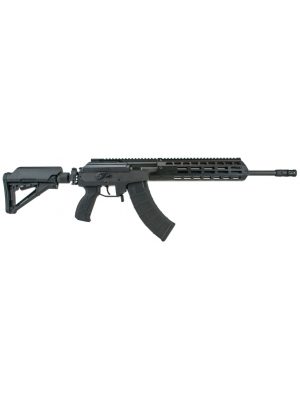 IWI Ace Galil Gen II, 7.26x39mm, 16″ BBL, 1:9.45″ Twist, 30rd