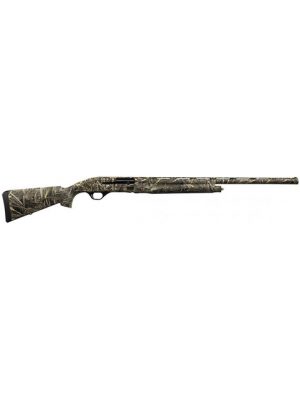 Retay Gordion Max-5, 12ga, 3″, 28″ BBL