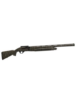 Retay Gordion Turkey Bottomland – 24″ 12GA