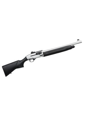 Beretta 1301 Tactical Marine, 12GA, 18.5″ BBL, 5+1