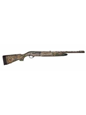 Beretta A300 Outlander Turkey, 24″ 12 Gauge
