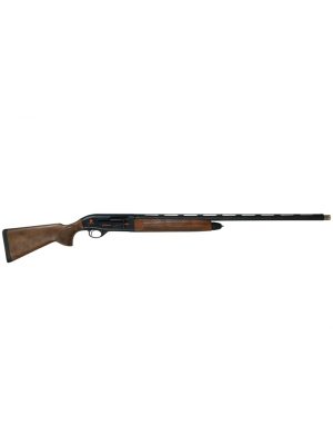 Beretta A300 Outlander Sporting RL – 30″ 12ga