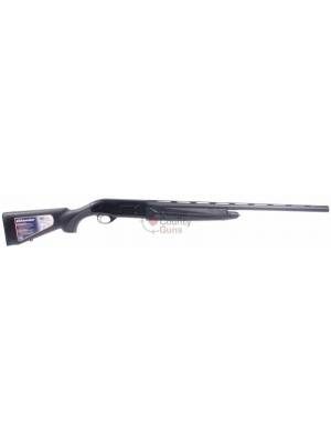 Beretta A300 Outlander Synthetic 28″ 12 Gauge