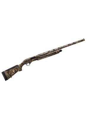 Beretta A300 Ultima Realtree Max-5, 12GA, 28″ BBL, 3+1