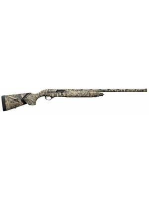 Beretta A400 KO Lite Max-5 – 28″ 20 Gauge