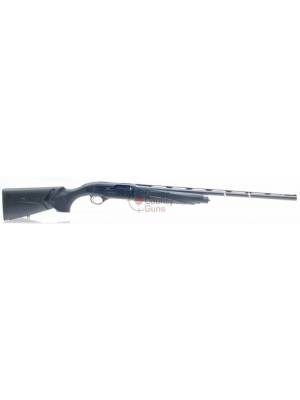 Beretta A400 Lite Synthetic KO – 26″ 20GA