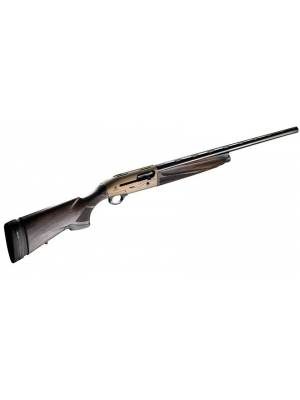 Beretta A400 Xplor KO Bronze Receiver – 28″ 20 Gauge