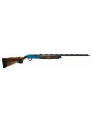 Beretta A400 Xcel Sporting Blue Receiver – 30″ 12ga