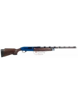 Beretta A400 A400 Xcel Parallel Target, 12 Gauge, 28″ BBL, 2+1
