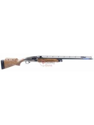 Beretta A400 Xcel Multitarget – 30″ 12 Gauge