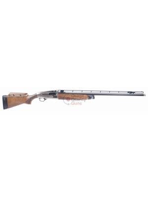 Beretta A400 Xcel Multitarget – 32″ 12 Gauge