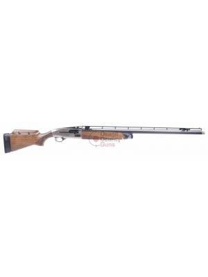 Beretta 686 Silver Pigeon I OU 30″ 12ga
